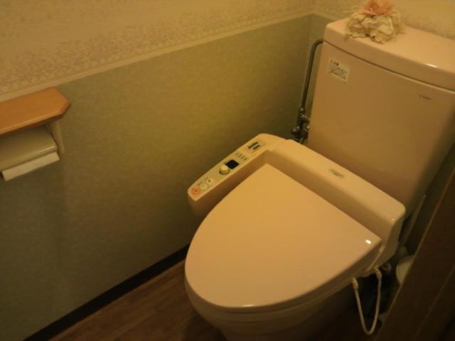 Lodge Ueno Ski โนซาวะออนเซ็น ภายนอก รูปภาพ